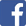 Casey Lock Service - facebook